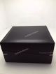 Replica A.Lange Sohne watch box black leather (7)_th.jpg